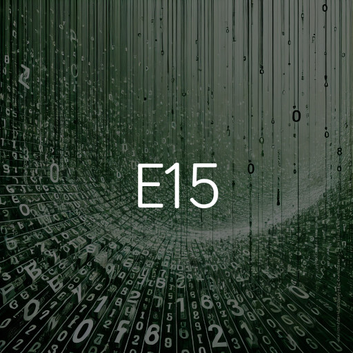 E15