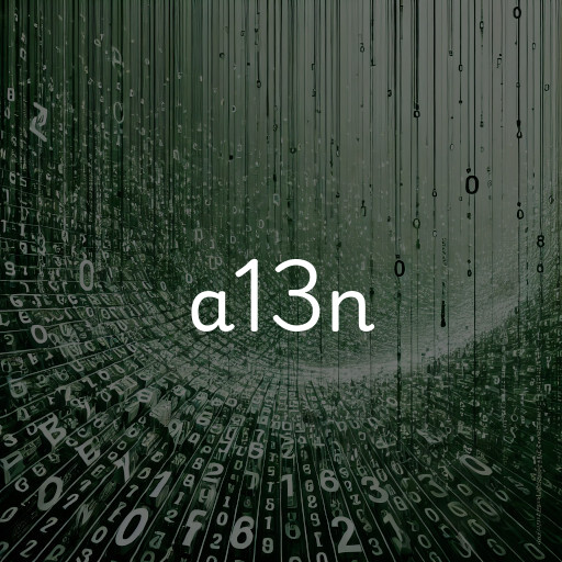 a13n