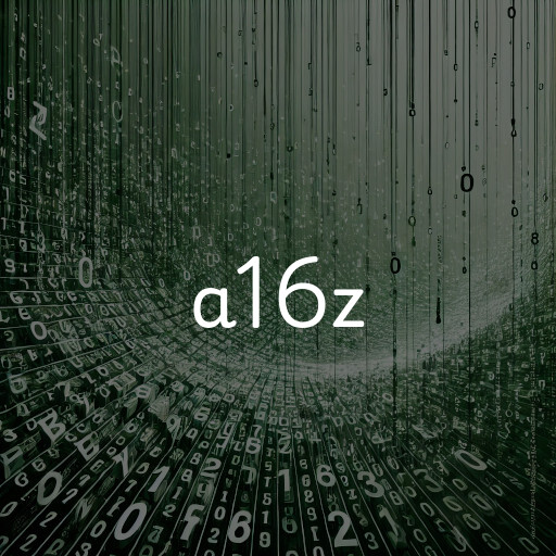 a16z