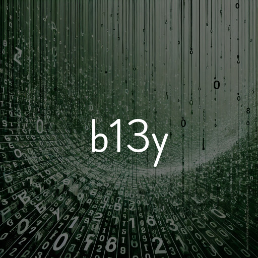 b13y