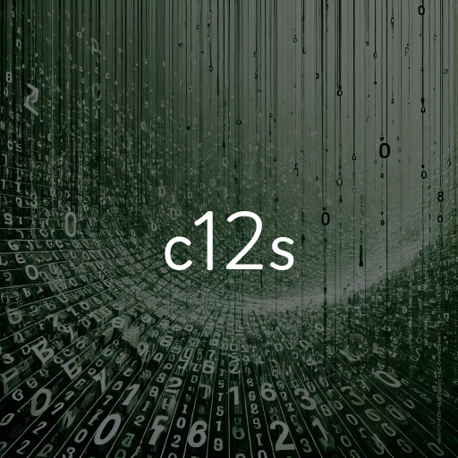 c12s