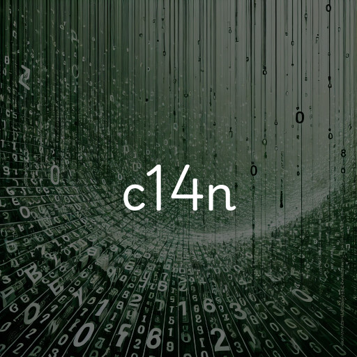 c14n