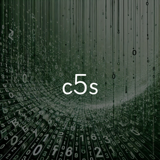 c5s