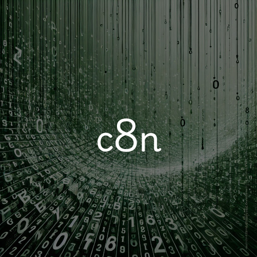 c8n