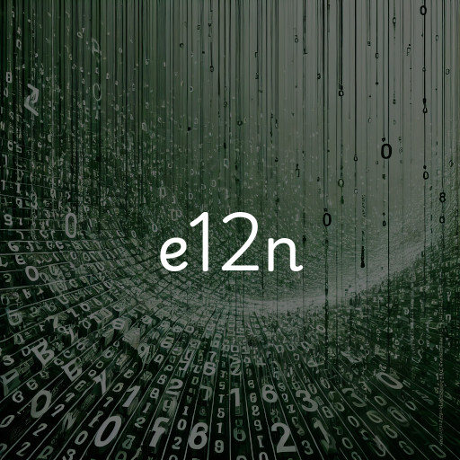 e12n