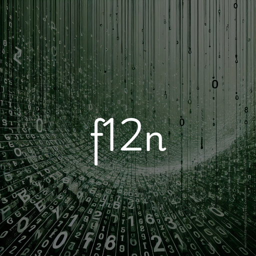 f12n