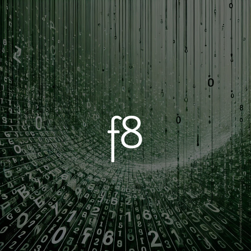 f8