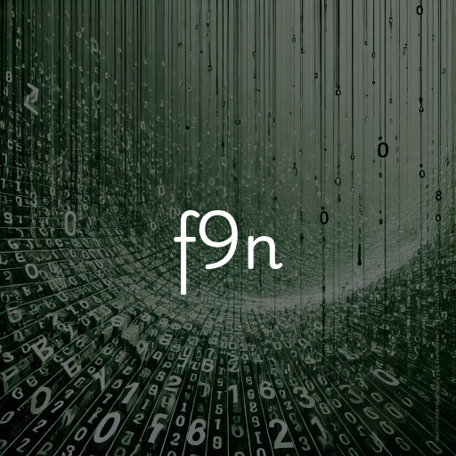 f9n