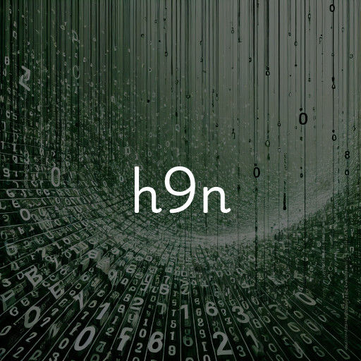 h9n