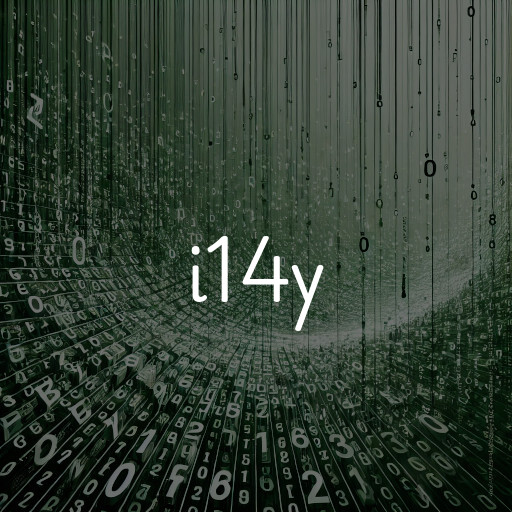 i14y