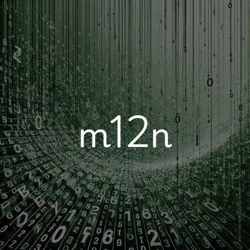 m12n