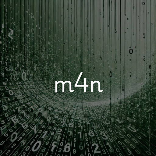 m4n