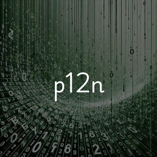 p12n