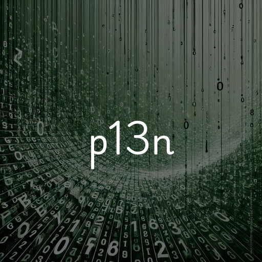 p13n