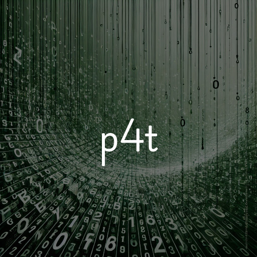 p4t