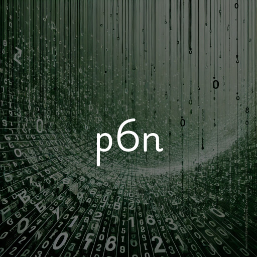 p6n