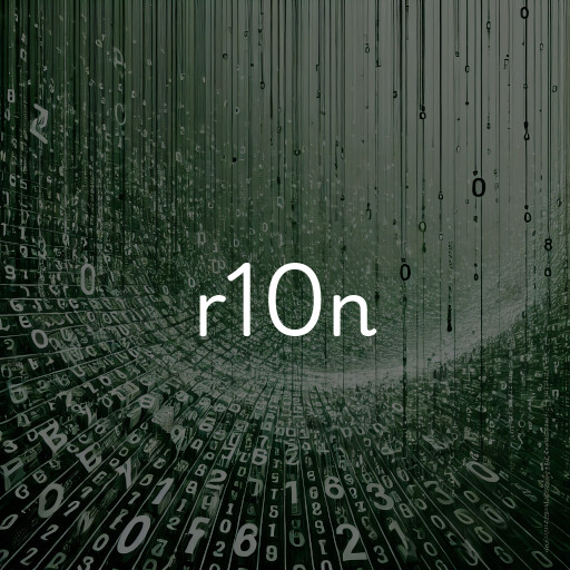 r10n