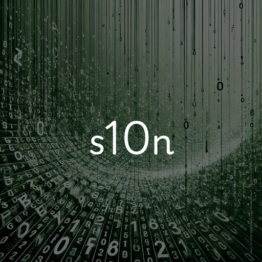 s10n