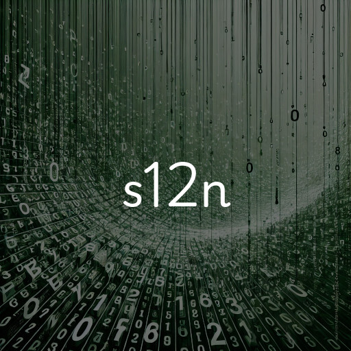 s12n