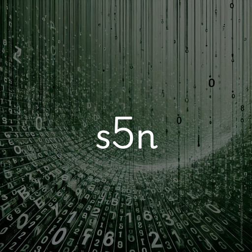 s5n