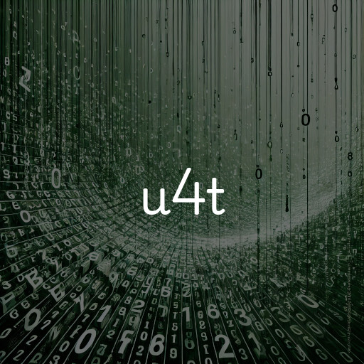 u4t