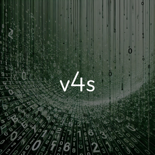 v4s